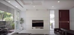 Jalan Elok (D9), Terrace #480528571